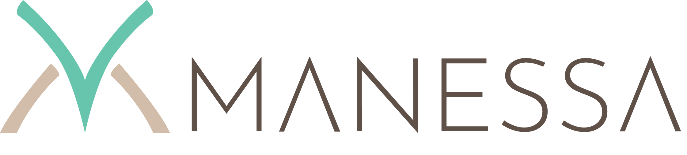 Manessa